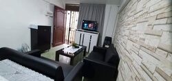 Blk 86 Commonwealth Close (Queenstown), HDB 3 Rooms #393492951